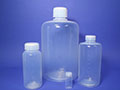BOTTLES-HOME-PAGE