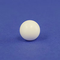 BAI-0304-T---PTFE-Ball