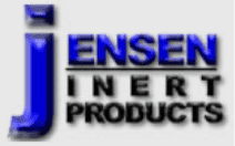 Jensen Inert Products